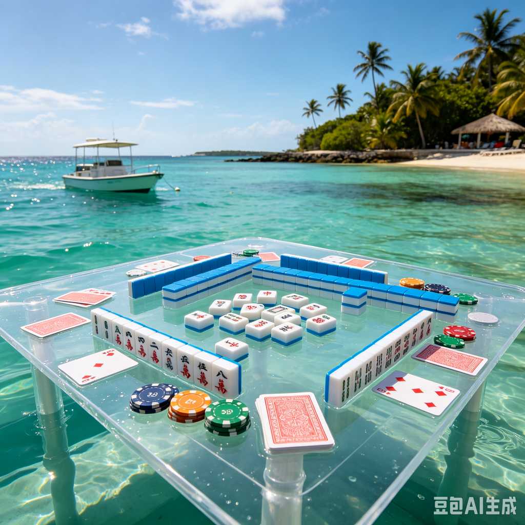SanJose,mahjong