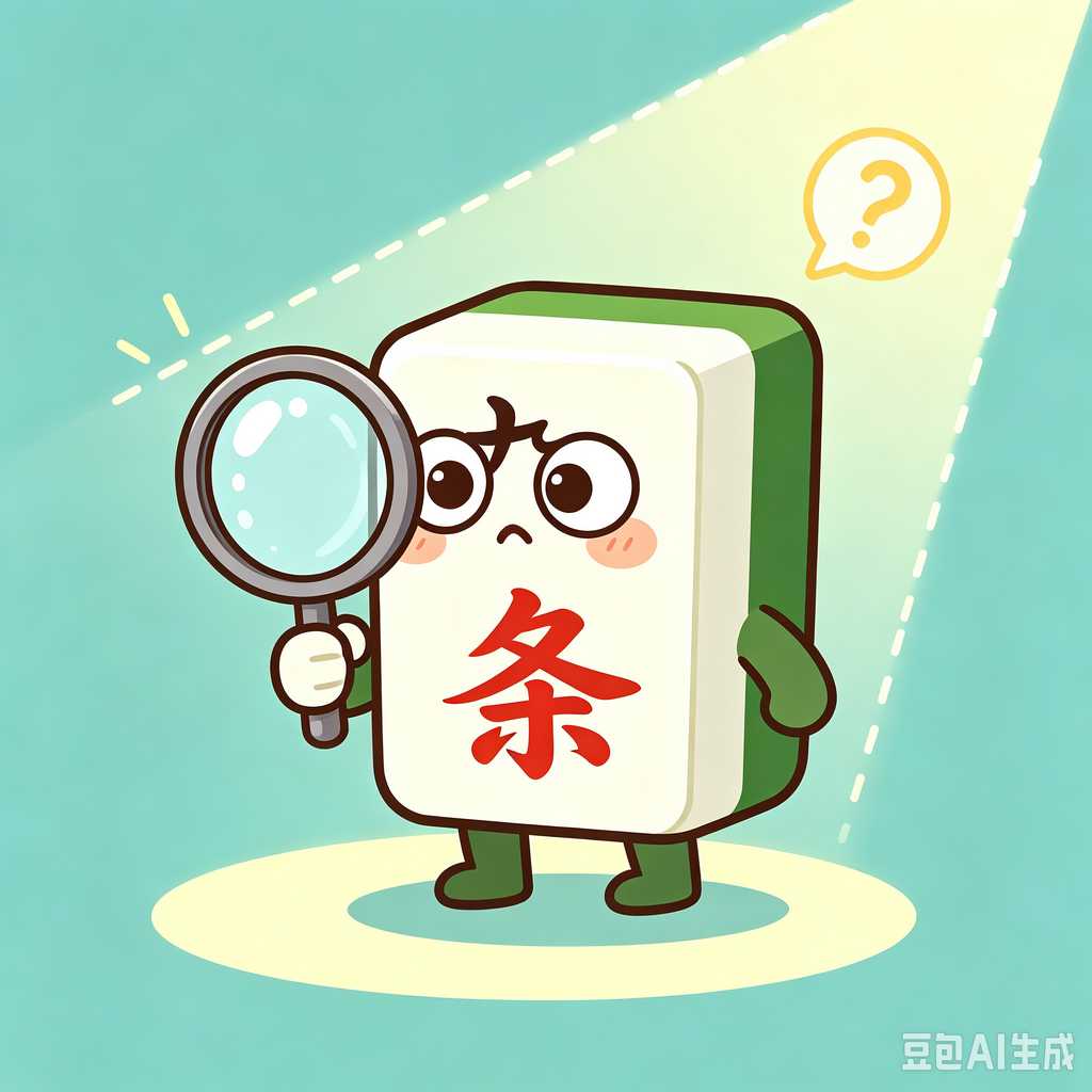 OmahaNE,mahjong