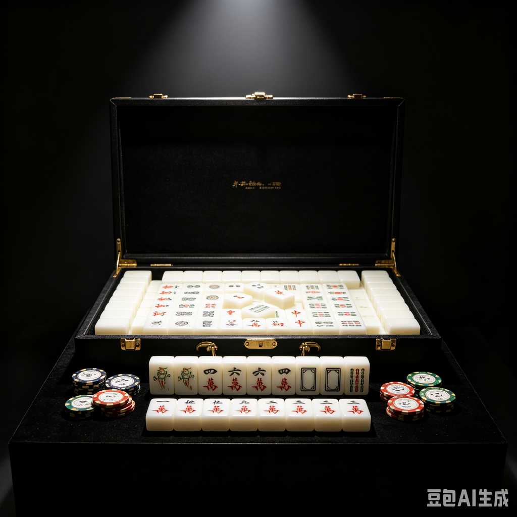 NewOrleans,mahjong