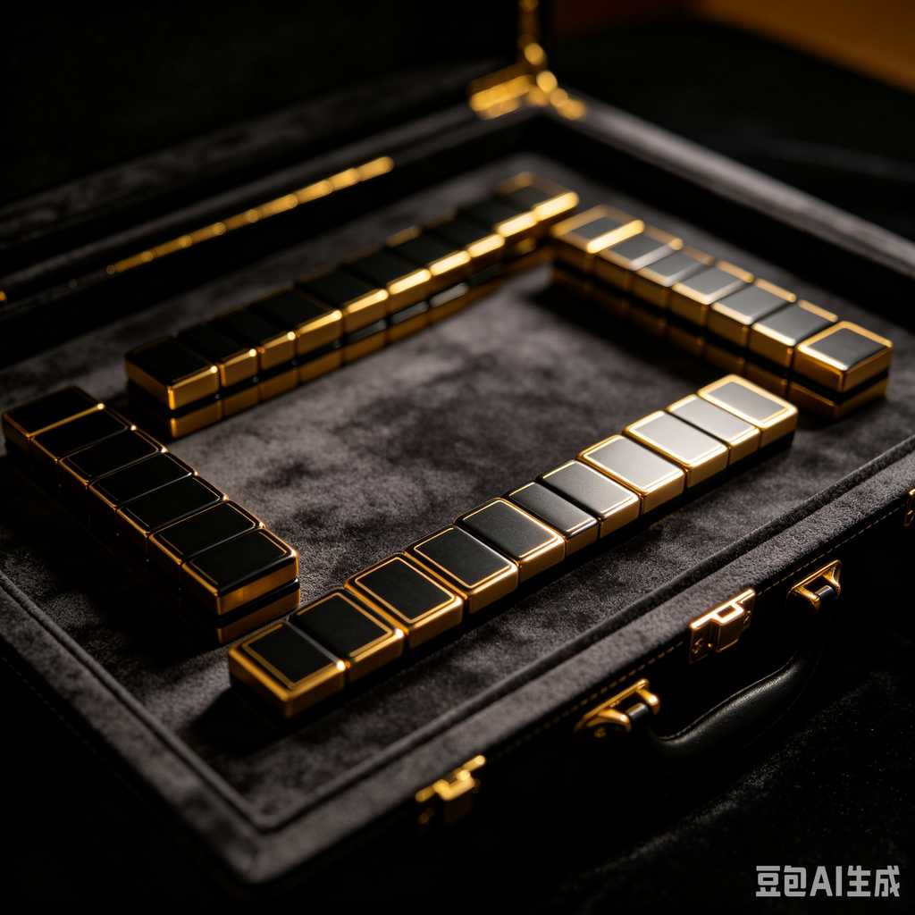 Mannheim,mahjong