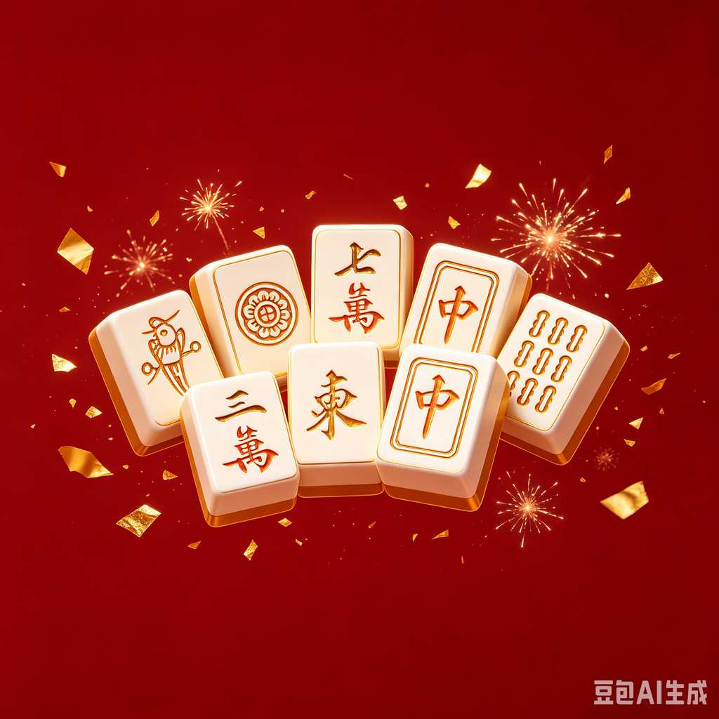 Winnipeg,mahjong