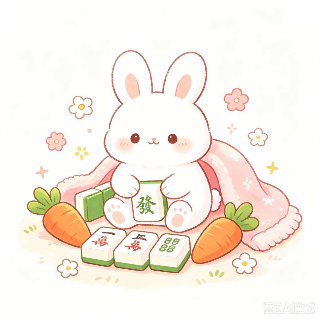 Santiago,mahjong