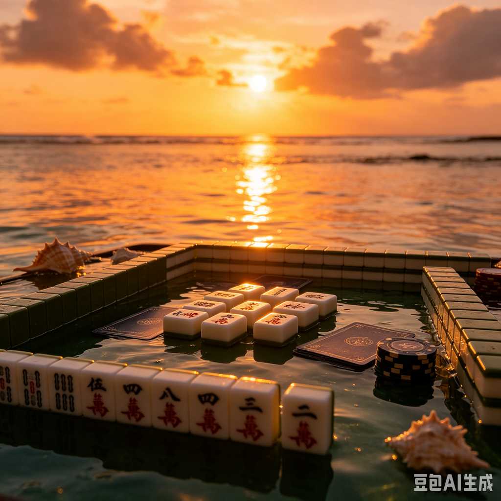 Nebraska,mahjong